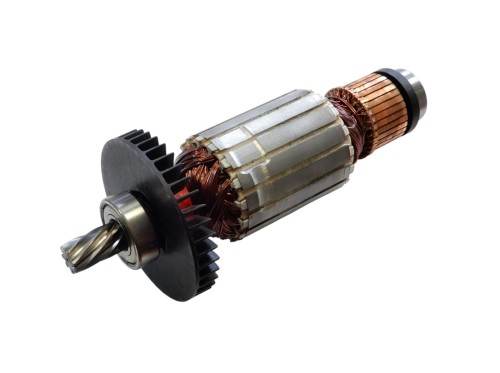 517864-0 Wirnik pilarki stołowej Maktec MT242