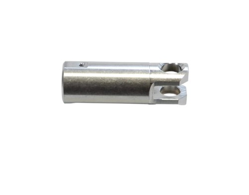N425231 Tłok młotowiertarki DeWalt D25133