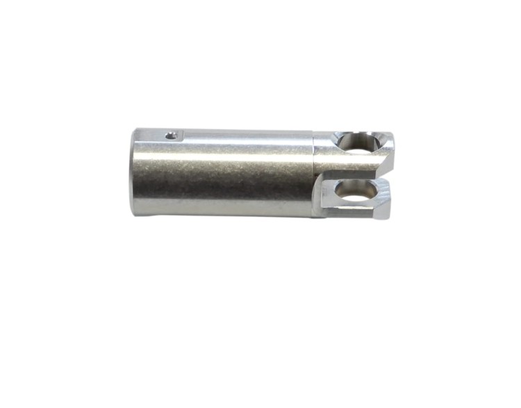 N425231 Tłok młotowiertarki DeWalt D25133