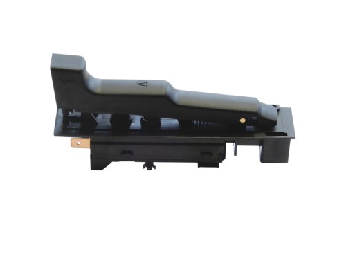 3607031298 Wyłącznik szlifierki kątowej Bosch HWS 85/180. HWS 88/180. HWS 88/230