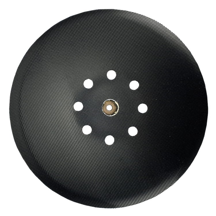 Talerz szlifierski do żyrafy Bosch GTR55-250. GTR550