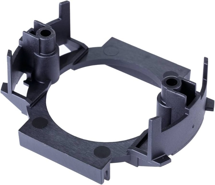 Rozpórka młota wyburzeniowego Bosch GSH16-28. GSH16-30