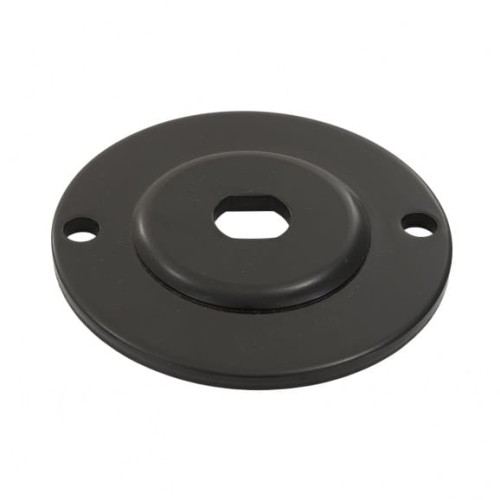 Flansza przecianarki Makita LW1401. MT242