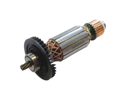 1609B06558 Wirnik pilarki stołowej Bosch GTS 635-216