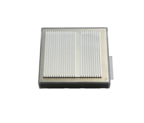 1607000EB1 Moduł elektroniki akumulatorowej szlifierki kątowej Bosch GWS 18V-15 PSC