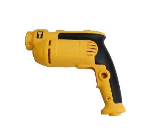 N044179 Korpus wiertarki DeWalt DWD024. DWD025