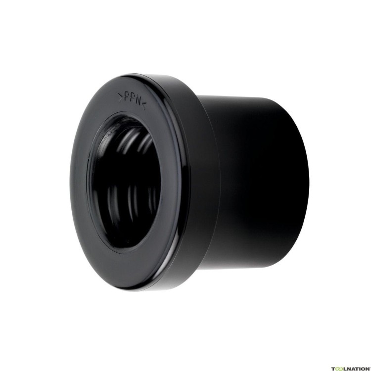 Przejściówka Ø 35/58 MM do odsysania Metabo