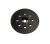 631224000 Talerz 122 mm. do szlifierki mimośrodowej Metabo SX E 125