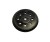 631224000 Talerz 122 mm. do szlifierki mimośrodowej Metabo SX E 125