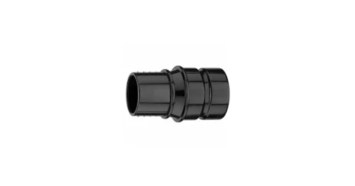 Adapter 35 mm do odsysania pyłów DWV9130