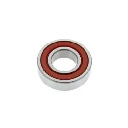 Łożysko kulkowe pilarki Bosch GTS10. GCM10S. GCM10SD