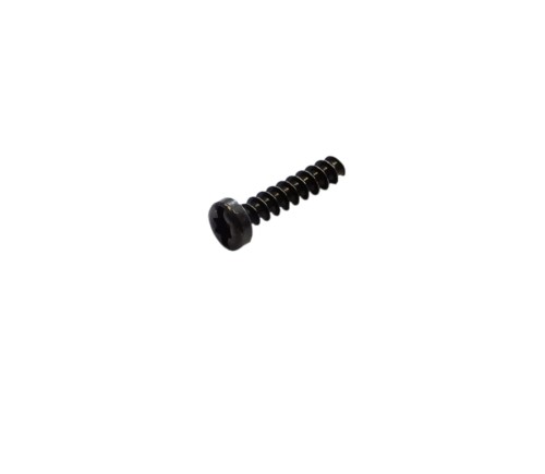 2603490023 Wkręt soczewkowy Torx 4x20 wiertarki udarowej Bosch GSB 20-2 RE. wkrętaka GSR 8-6 KE
