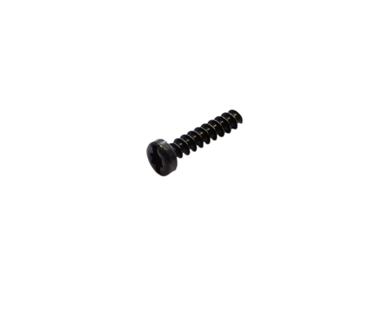 2603490023 Wkręt soczewkowy Torx 4x20 wiertarki udarowej Bosch GSB 20-2 RE. wkrętaka GSR 8-6 KE