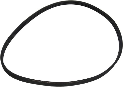 Pasek napędowy piły Metabo BAS317 Precision