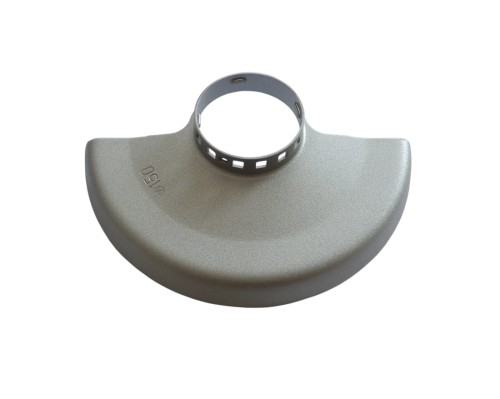 339204510 Osłona tarczy 150 mm. szlifierki kątowej Metabo W 12-150 Quick. WE 15-150 Quick