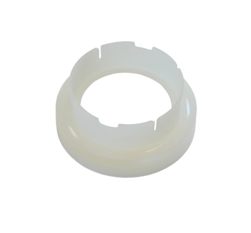 418516-5 Dyfuzor szlifierki kątowej Makita GA7010C. GA7012C. GA9010C. GA9012C