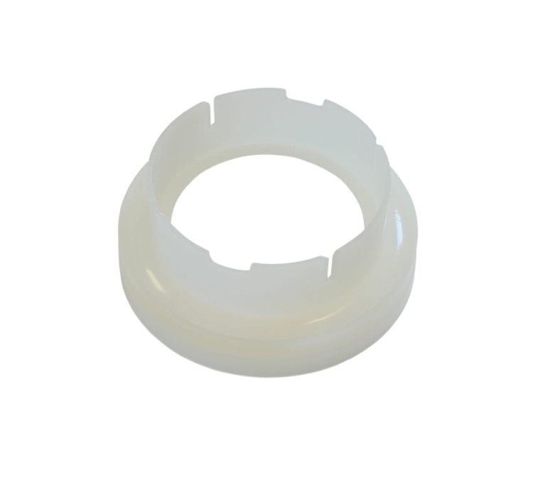 418516-5 Dyfuzor szlifierki kątowej Makita GA7010C. GA7012C. GA9010C. GA9012C