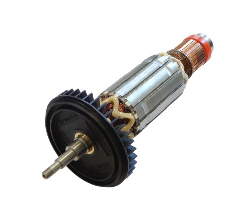 513568-2 Wirnik szlifierki kątowej Makita GA7010C. GA7012C. GA9010C. GA9012C