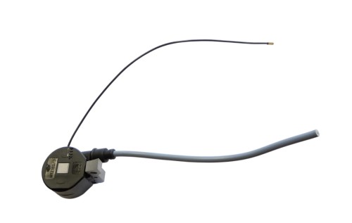 020143032 Cewka zapłonowa pilarki łańcuchowej spalinowej Makita DCS430. DCS520. DCS5200