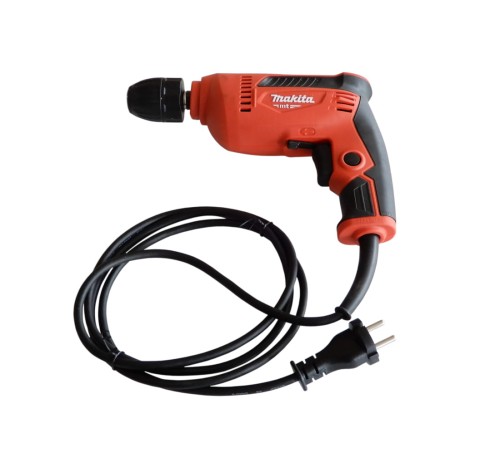 Wiertarka 450 W. Makita MT M6002