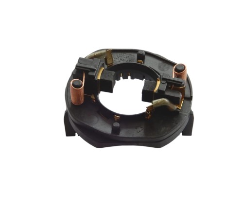 N508445 Szczotkotrzymacz ze szczotkami wiertarki udarowej DeWalt FMEH1100. FMEH850