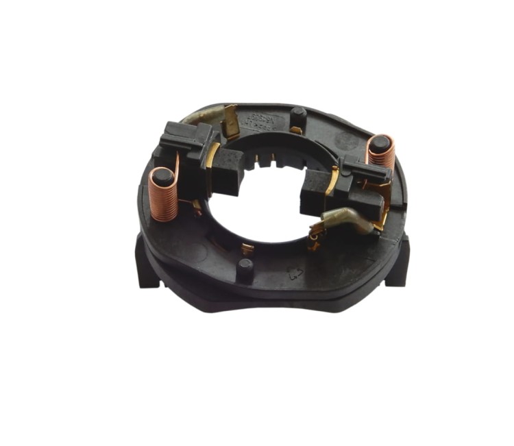 N508445 Szczotkotrzymacz ze szczotkami wiertarki udarowej DeWalt FMEH1100. FMEH850