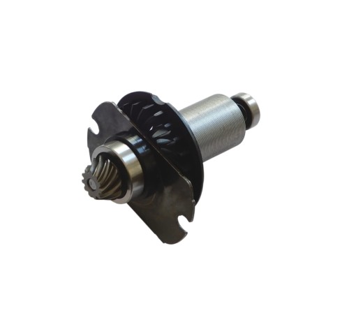1600A00AR1 Wirnik akumulatorowego młota obrotowego Bosch GBH 18V-26