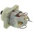 Silnik kosiarki Makita ELM3720. ELM4120