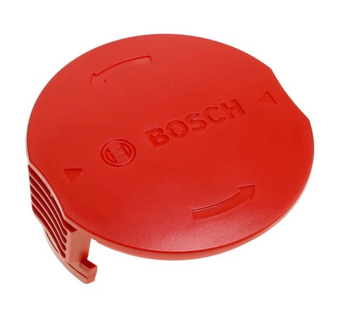 Osłona szpuli podkaszarki Bosch EasyGrassCut18-230. EasyGrassCut18-26. EasyGrassCut 18. EasyGrassCut 18-260. EasyGrassCut23. EasyGrassCut26