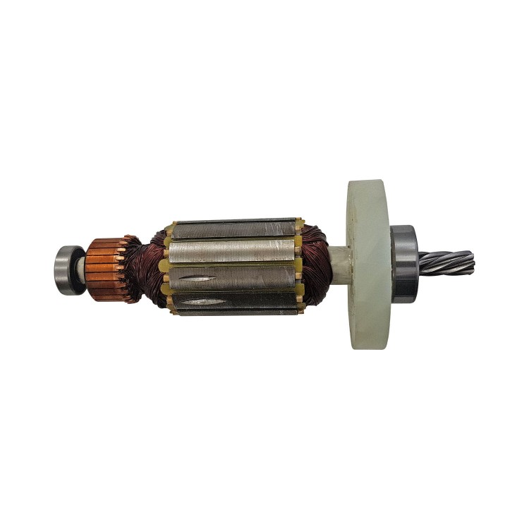 Wirnik piły Makita LS0815FL Nr. JM23500001