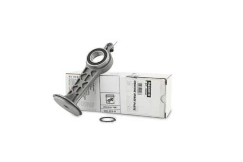 Tłok metabo do kompresora Basic240-8/24LT24