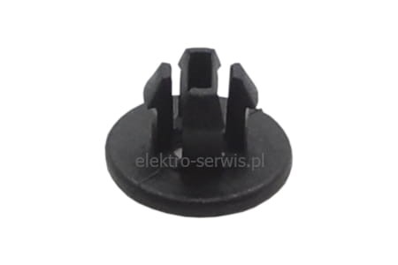 415437-2 Bolec pilarki tarczowej Makita N5900B . 5017RKB . 5103R . 5143R . 5604R . 5704R . 5705R . 5903R