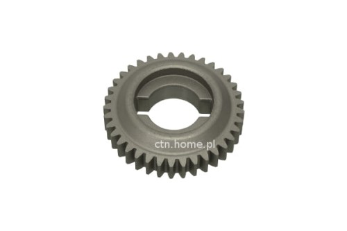 2606317098 Koło zębate wiertarki udarowej Bosch GSB 21-2 RE , GSB 21-2 RCT , PSB 700-2 RE