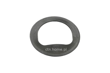 345187-4 Podkładka do młotowiertarki Makita HR2440, HR2450, HR2460, HR2470