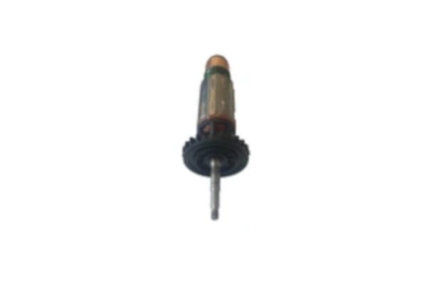 Wirnik metabo do szlifierka WEPBA 17-150 Quick RT Nr. 31001114