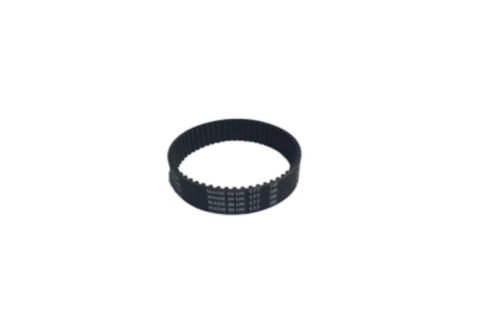Pasek ASEIN do struga Black&Decker KW715. KW713. BD713 Nr. paska 117177 / 324830-02