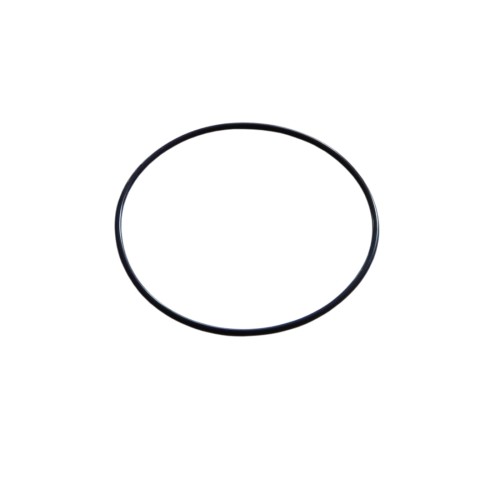 213754-2 Oring młota wyburzeniowego Makita HM1400. młota udarowo-obrotowego HR4501C. HR4511C