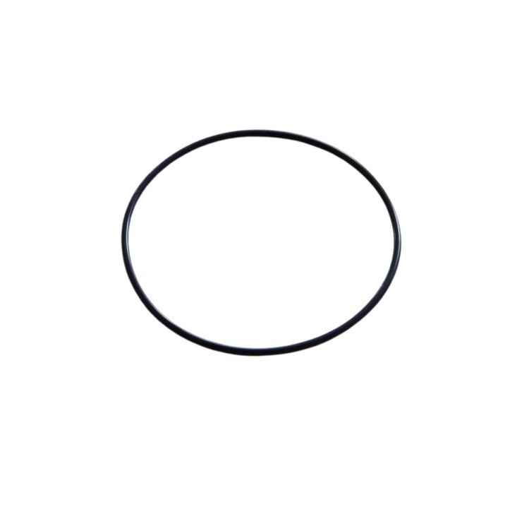 213754-2 Oring młota wyburzeniowego Makita HM1400. młota udarowo-obrotowego HR4501C. HR4511C