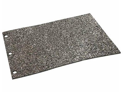 Podkładka grafitowa Makita 9401. 9402