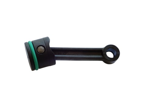 316042620 Tłok młotowiertarki Metabo KHE 56