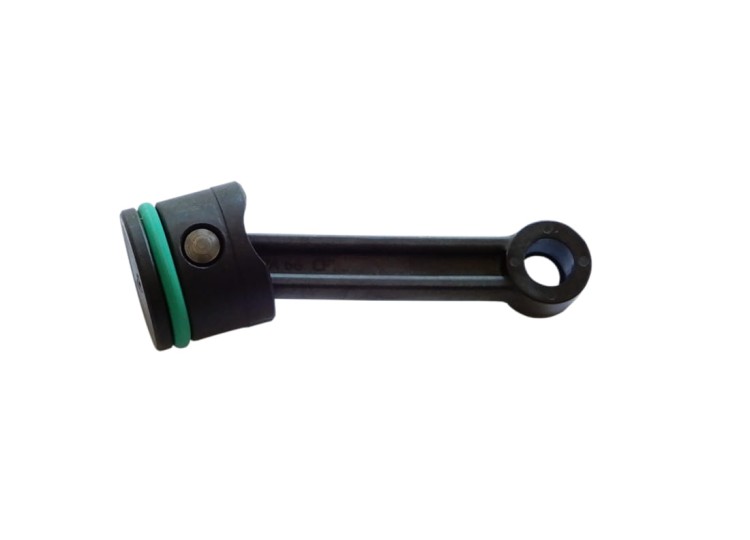 316042620 Tłok młotowiertarki Metabo KHE 56