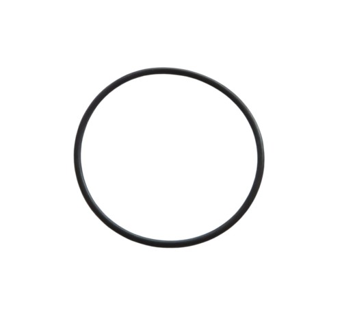 BA00000290 Oring gwoździarki pneumatycznej Makita AN902