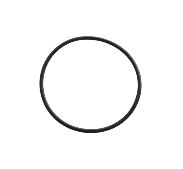 BA00000290 Oring gwoździarki pneumatycznej Makita AN902