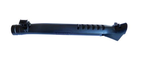 N142121 Odpylacz pilarki tarczowej DeWalt DHS780. DWS780