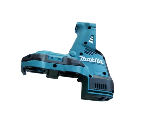 183J31-5 Obudowa akumulatorowej młotowiertarki Makita DHR280. DHR281