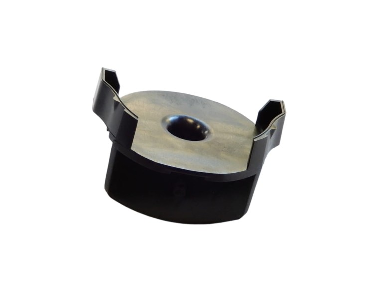 1600A0073C Dociskacz młota kującego Bosch GSH 5 CE