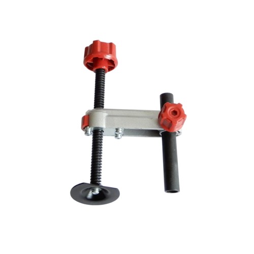 316075690 Nośnik przedmiotu obrabianego ukośnicy Metabo KGS 254 M. KGS 305 M . KGS 216 M. KGSV 72 Xact SYM
