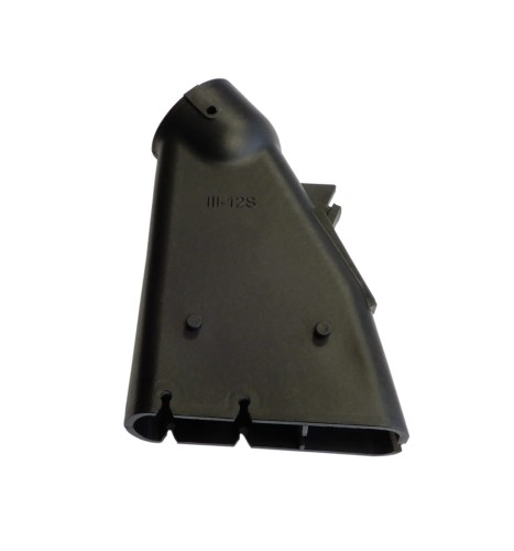343457600 Osłona ukośnicy Metabo KGS 305 M