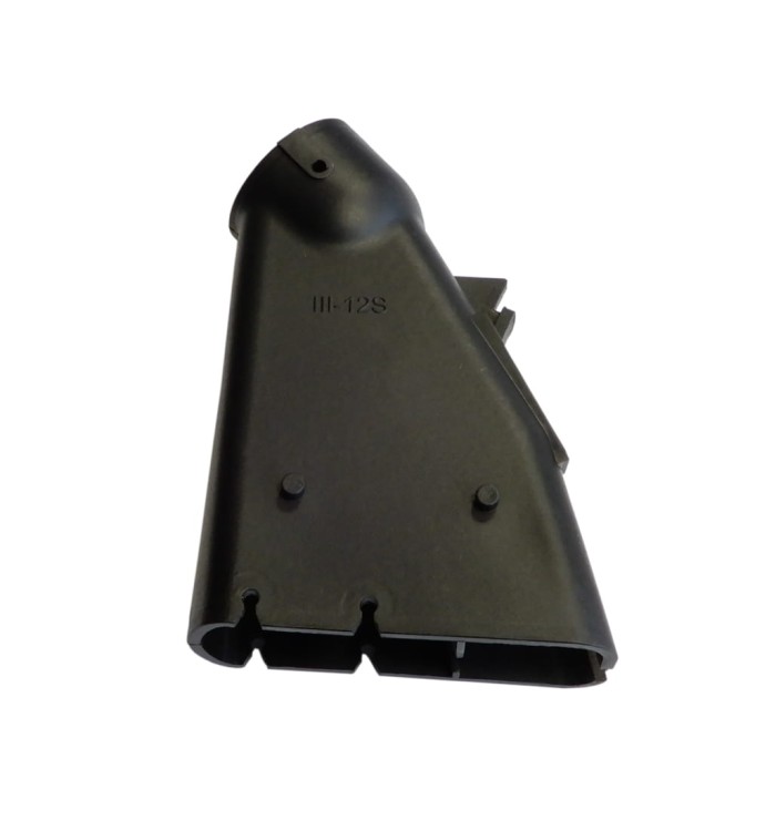 343457600 Osłona ukośnicy Metabo KGS 305 M