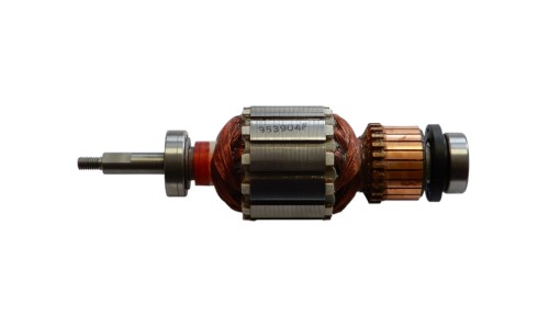 513904-2 Wirnik dmuchawy Makita UB1103